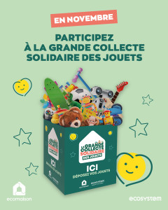 Insta_campagne_jouets_2026