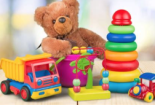 grande collecte de jouets