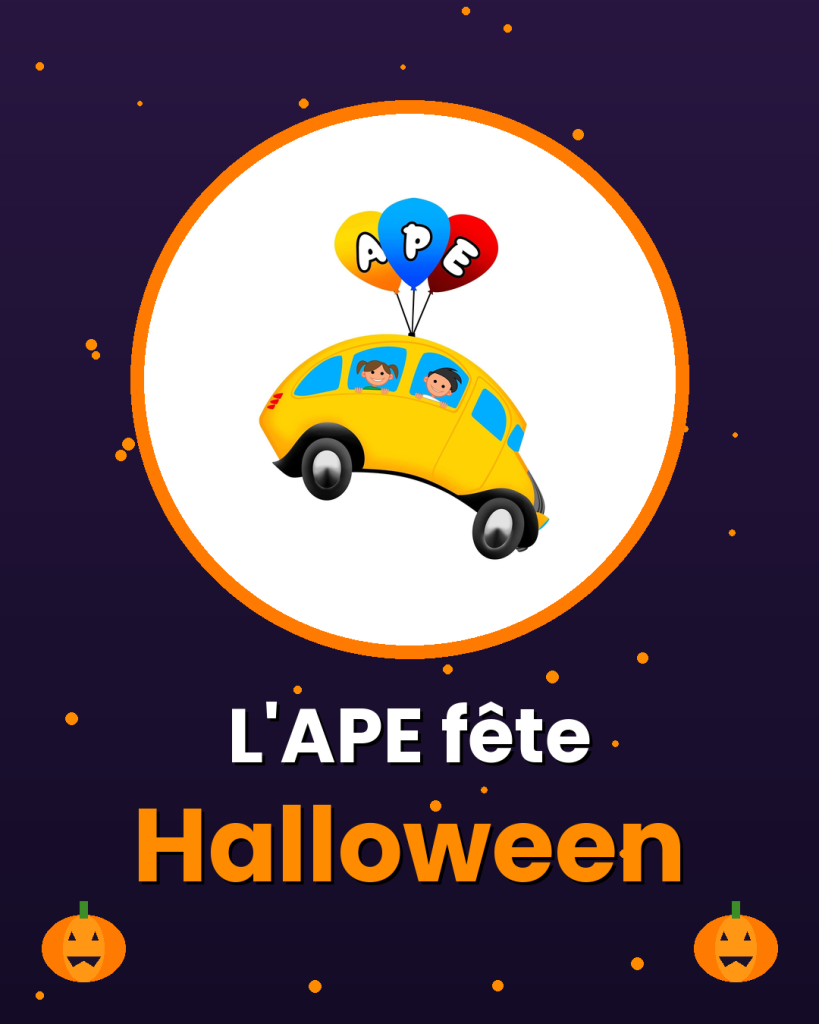 ape-halloween