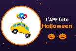 ape-halloween-web